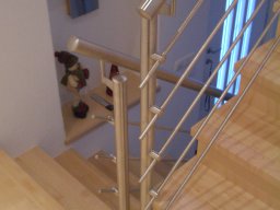 Innengelaender Edelstahl-002